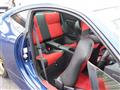 2015 Toyota 86