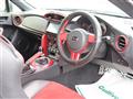 2015 Toyota 86