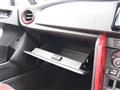 2015 Toyota 86