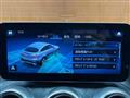 2021 Mercedes-Benz GLC-Class