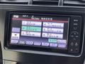 2011 Toyota PRIUS α