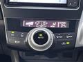 2011 Toyota PRIUS α