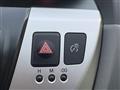 2011 Toyota PRIUS α