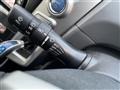 2011 Toyota PRIUS α
