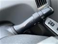 2011 Toyota PRIUS α