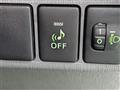 2011 Toyota PRIUS α