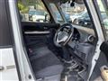 2015 Suzuki Spacia