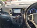 2015 Suzuki Spacia
