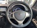 2015 Suzuki Spacia