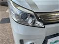 2015 Suzuki Spacia