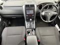 2011 Suzuki Escudo