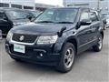 2011 Suzuki Escudo