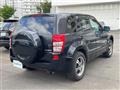 2011 Suzuki Escudo