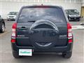 2011 Suzuki Escudo