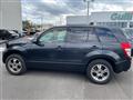 2011 Suzuki Escudo