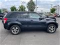 2011 Suzuki Escudo