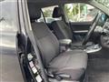 2011 Suzuki Escudo