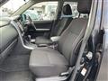 2011 Suzuki Escudo