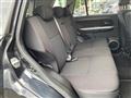 2011 Suzuki Escudo