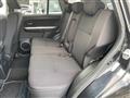 2011 Suzuki Escudo