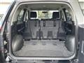 2011 Suzuki Escudo
