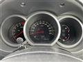 2011 Suzuki Escudo
