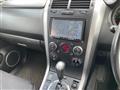 2011 Suzuki Escudo