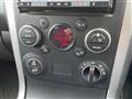 2011 Suzuki Escudo