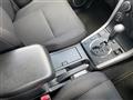 2011 Suzuki Escudo