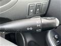 2011 Suzuki Escudo