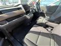 2022 Honda Freed