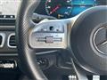 2020 Mercedes-Benz GLE-CLASS