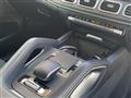 2020 Mercedes-Benz GLE-CLASS