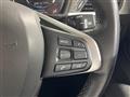 2020 BMW X1