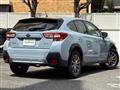 2019 Subaru IMPREZA_XV