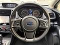 2019 Subaru IMPREZA_XV