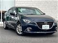 2014 Mazda Axela