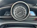 2014 Mazda Axela