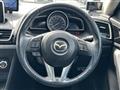 2014 Mazda Axela