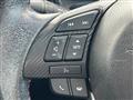 2014 Mazda Axela