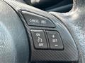 2014 Mazda Axela