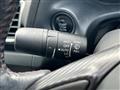 2014 Mazda Axela