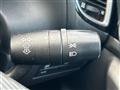 2014 Mazda Axela