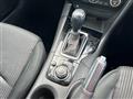 2014 Mazda Axela