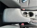 2014 Mazda Axela