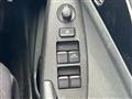 2014 Mazda Axela