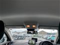 2014 Mazda Axela