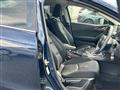 2014 Mazda Axela