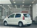 2011 Toyota Passo