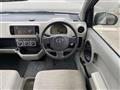 2011 Toyota Passo